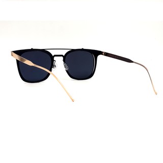 Kính Mát Unisex Prosun PS8008