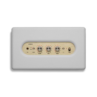 Loa Bluetooth Marshall Acton 2 - Hàng chính hãng