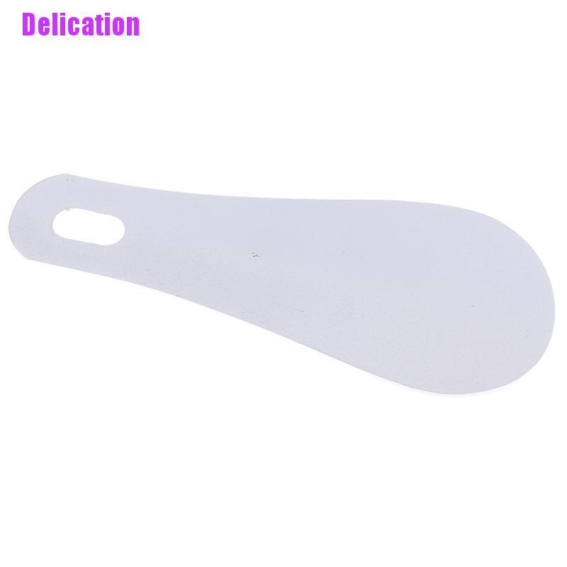 Giày Cao Gót 10cm Chất Liệu Nhôm Màu Bạc Cao Cấp