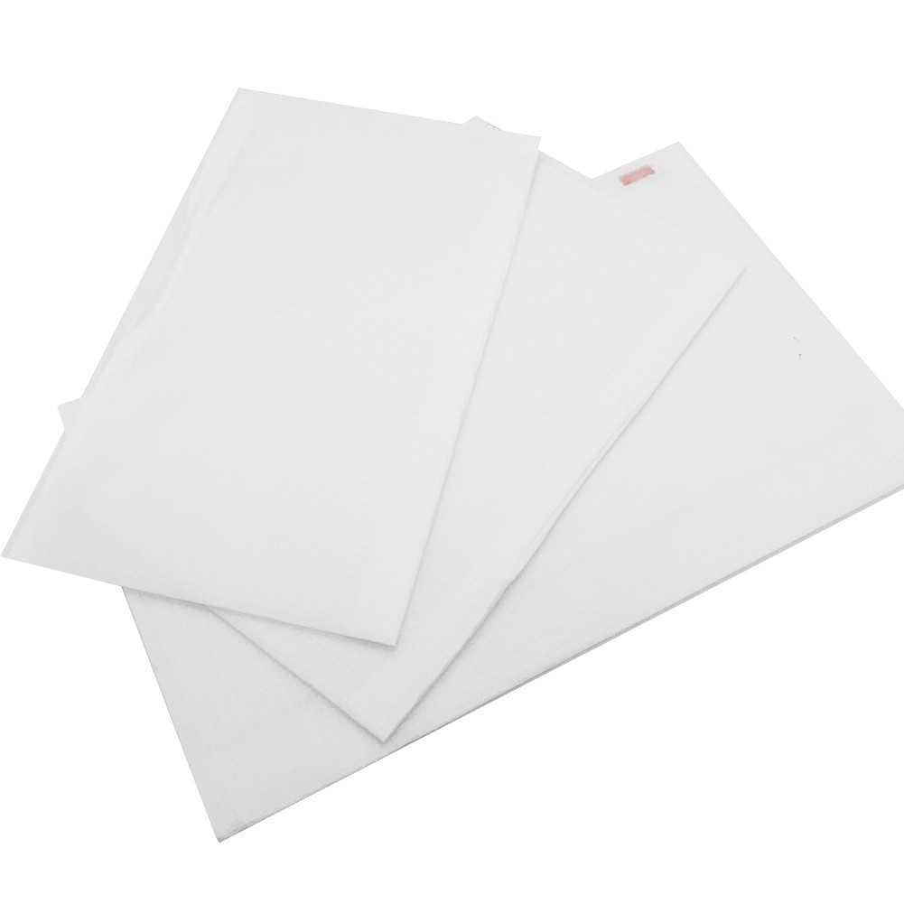 Miếng Dán Màn Hình Chống Chói Cn 14.6/15.6 Inch Cho Laptop