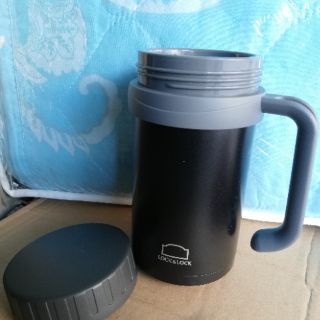 Ly giữ nhiệt Lock&Lock 500ml