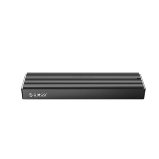 Hộp di động SSD M.2 NGFF SATA III to USB 3.1 Gen1 Orico M2PF-C3