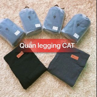 Quần tất lưới, quần 5d magic, legging