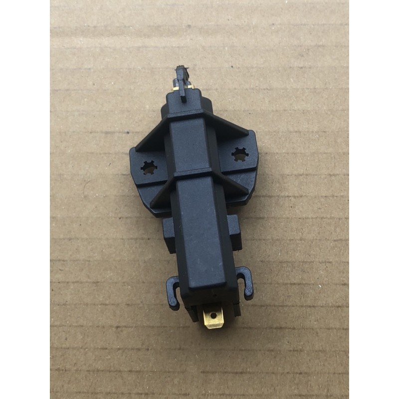 Combo 2 Than máy giặt Electrolux sử dụng được chung nhiều dòng motor các hãng máy giặt