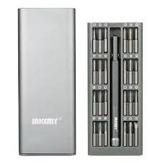 BỘ VÍT JAKEMY 24 IN 1 JM 8168