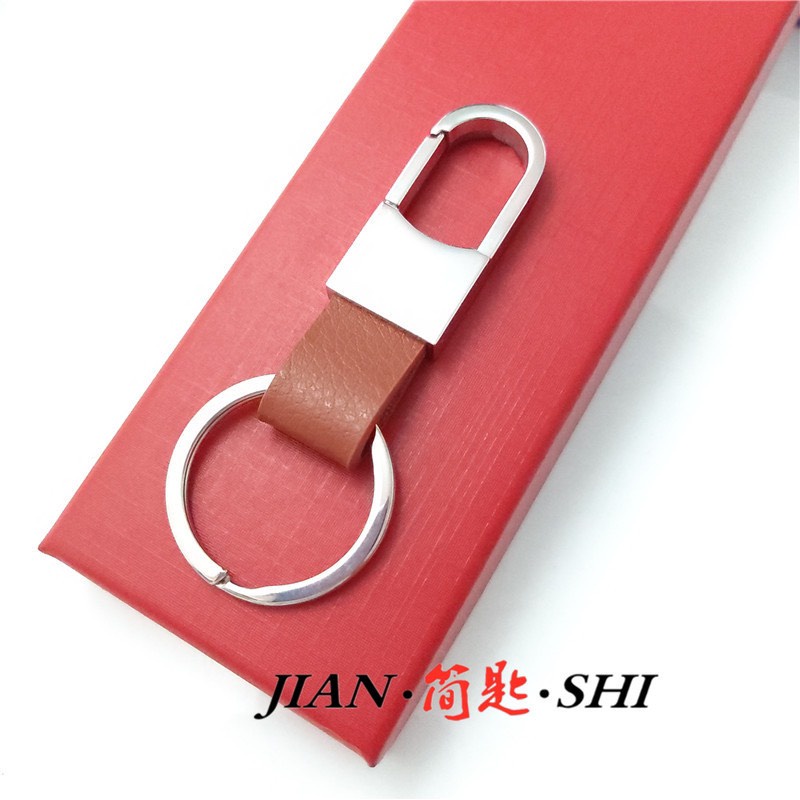 Móc chìa Khóa Ô Tô, Mô Tô Xe Máy Cao Cấp Thiết Kế Sang Trọng - combo 2 chiếc - combo 2 chiếc