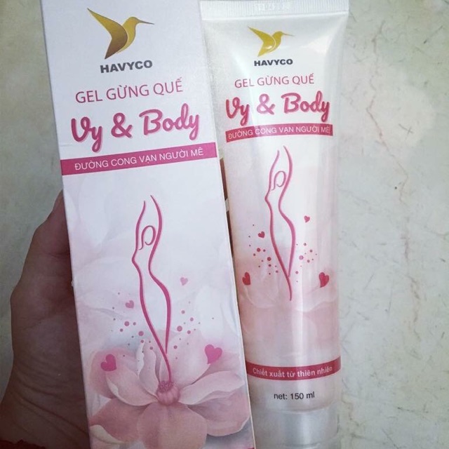 Gel tan mỡ