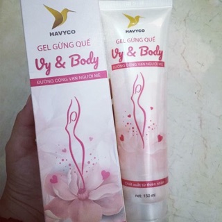 Gel tan mỡ
