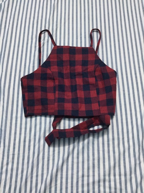 Set chân váy + áo Small G [ SALE ]