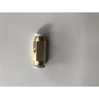 Đế ngang béc phun sương 8mm