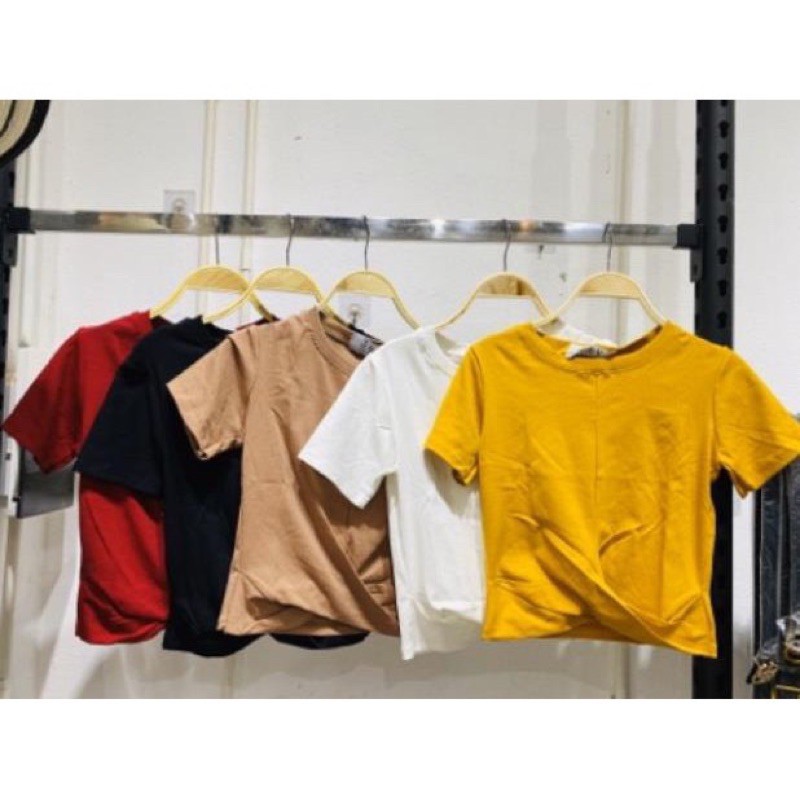 link quần áo giá 90k | BigBuy360 - bigbuy360.vn