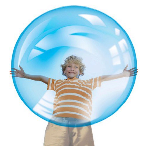 Bóng Wubble Bubble Ball 3478