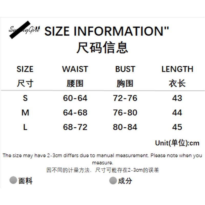 Áo Sát Nách Cổ Cao In Họa Tiết Hoa Hồng Màu Sắc Tương Phản Thời Trang Xinh Xắn Cho Nữ 2022