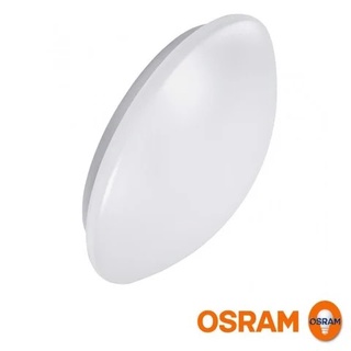 Đèn Led Ốp Trần 20W Osram. đèn ốp bánh tiêu, đèn ốp trần