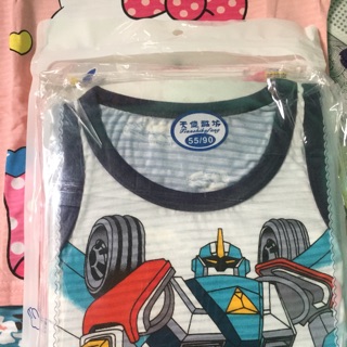 Bộ cotton tre