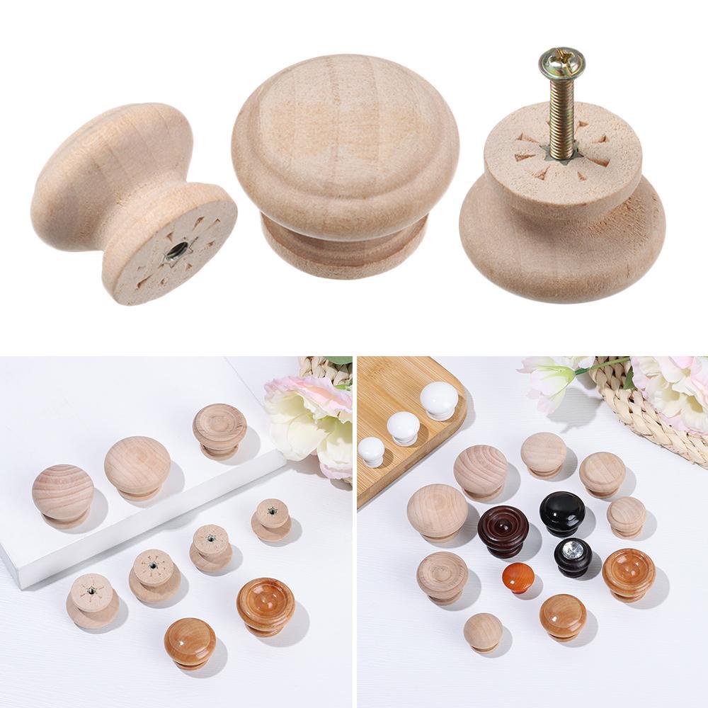 BORAG 1 Tay Nắm Ngăn Kéo Tủ Đựng Trang Sức