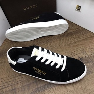 HOT Giầy nam😍Freeship đơn 150k HN💥Giầy thể thao sneaker nam thời trang Given chất Nỉ cực teen 