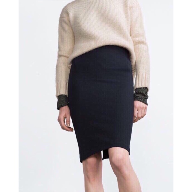 Chân bút chì Zara xuất | BigBuy360 - bigbuy360.vn