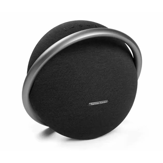 Loa Harman Kardon Onyx Studio 8 / ONYX 8 - Chính hãng PGI - New seal