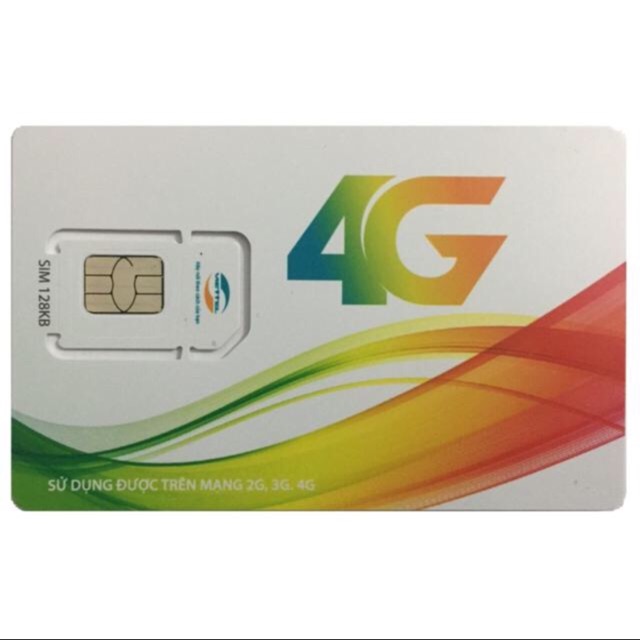 V90...siêu sim viettel có sẵn cước tháng đầu. miễn phí 50p ngoại mạng. tỉ tỉ phút gọi nội mạng. 2G/ ngày. xem phim tẹt.