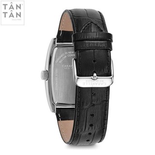 Đồng hồ nam Bulova Caravelle 43C116