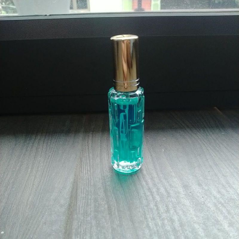 nước hoa test mùi chanel | Thế Giới Skin Care