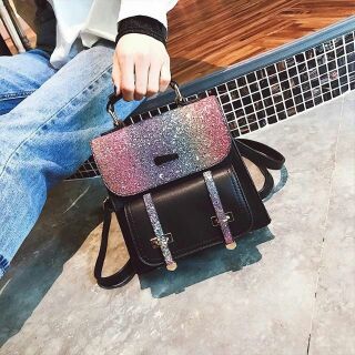 BALO BLING BLING KIM TUYẾN XINH LUNG LINH