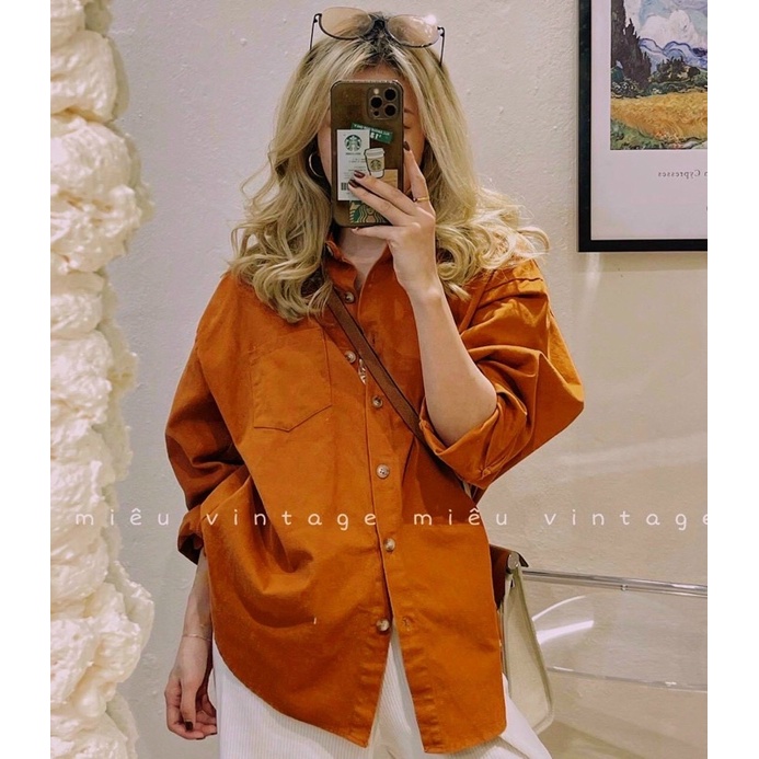 Áo nhung vạt bầu thời tiết này mặc hợp lý ạ vừa ấm vừa thời trang