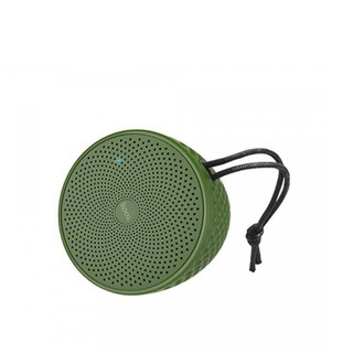 Loa Bluetooth Hoco BS21 Chống Nước .je .je