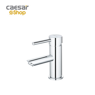 Vòi lavabo nóng lạnh - b230cu