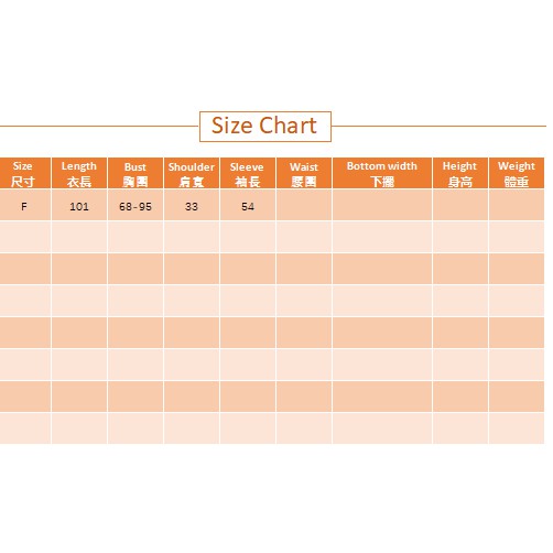 Đầm dệt kim dáng dài cổ chữ v thời trang cá tính xinh xắn cho nữ | BigBuy360 - bigbuy360.vn