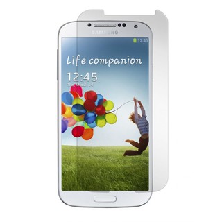 Kính cường lực cho samsung S3