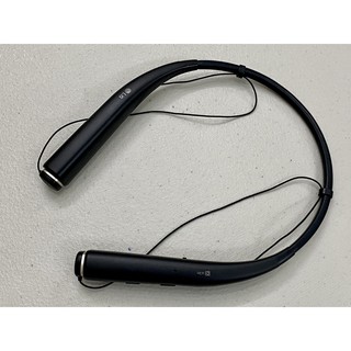 Tai nghe bluetooth LG tone pro HBS-780