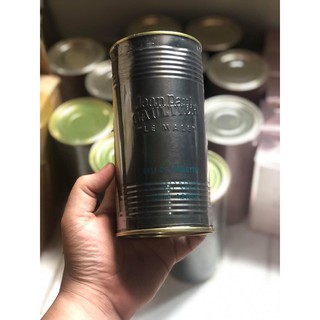 Mẫu thử nước hoa Jean Paul Gaultier Le Male 125ml