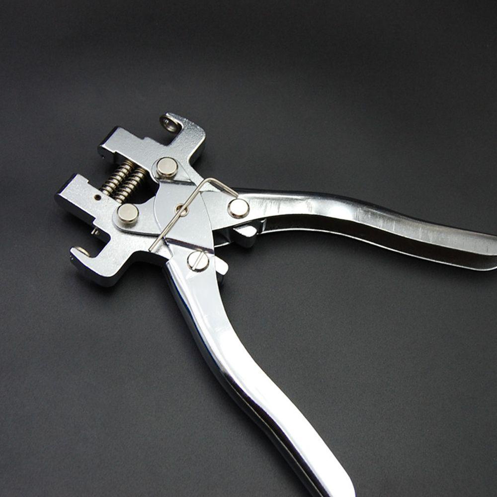 YOLA Kìm Tháo Gỡ Chốt Khóa Xe Hơi Điều Khiển Từ Xa