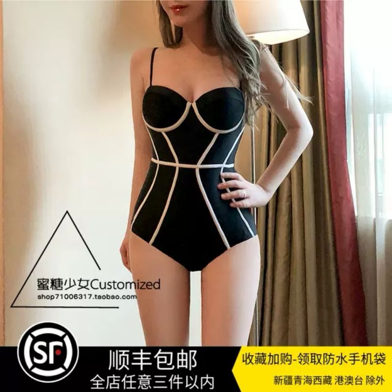Bộ bikini, Đồ Bơi, Váy Đi Biển kín đáo cao cấp cho Nữ mẫu HOT20. Mẫu mới 2022