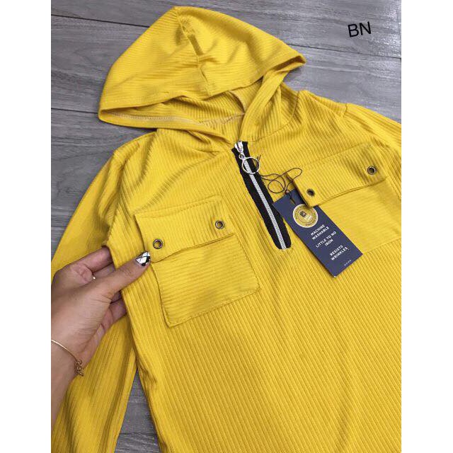 Bộ thể thao nữ năng động thời trang mới nhất năm mã  MH1 hàng giá rẻ xả kho thanh lý