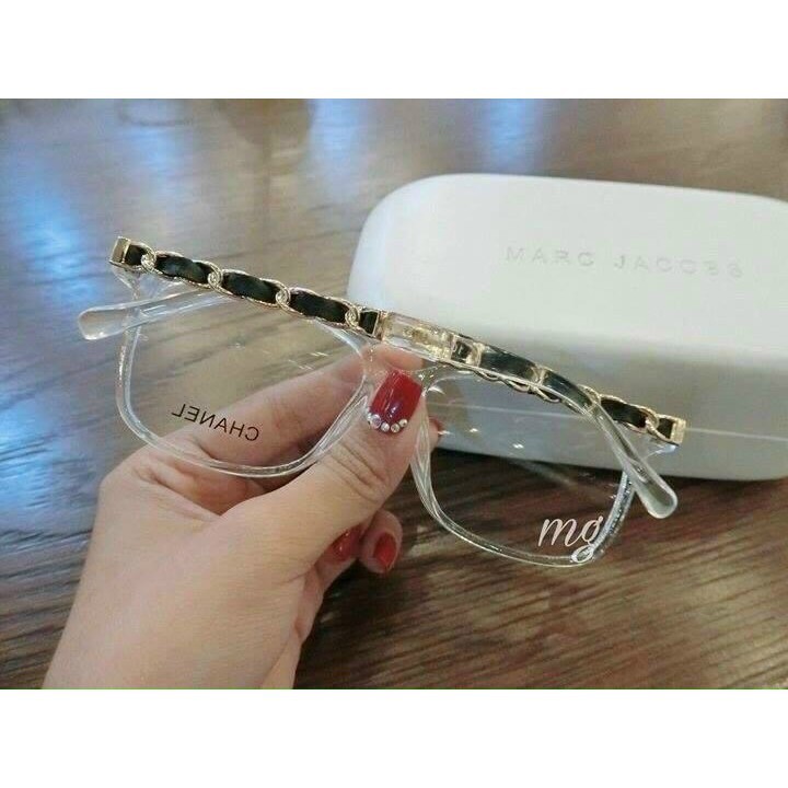 Gọng kính cận Unisex thời trang cao cấp giá tốt A115 👓 Freeship Xtra 👓 (vthm9) | BigBuy360 - bigbuy360.vn