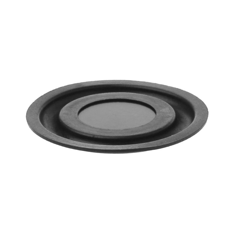 Phụ kiện màng rung cho loa siêu trầm WIN 40mm