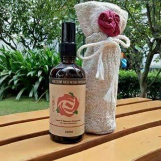 KAROSE PURE KHUYẾN MÃI