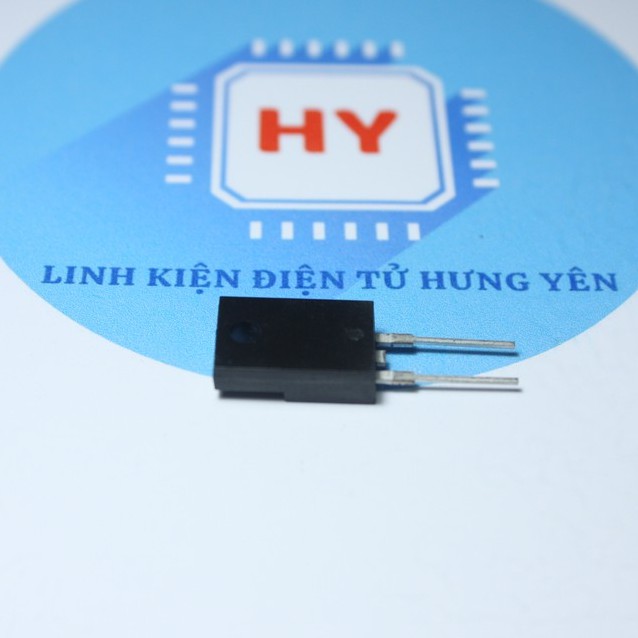 MBRF1045 Linh kiện điện tử Hưng Yên