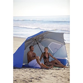Dù che nắng , dù ô bạt che tiện lợi du lịch cắm trại bãi biễn, hoạt động dã ngoại,..