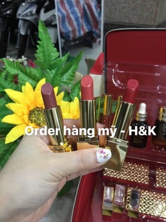 Set estee lauder - blockbuster 2018