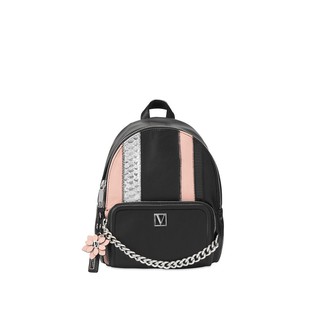 NEW TREND! 2020 - BALO THỜI TRANG CHÍNH HÃNG VICTORIA