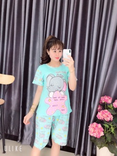 Sét bộ hàng quảng châu