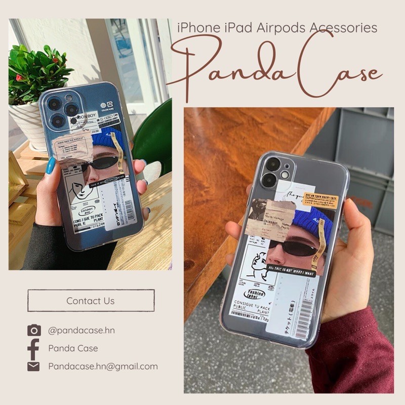 𝐂𝐨́ 𝐬𝐚̆̃𝐧 𝐜𝐡𝐨 𝐢𝐏𝐡𝐨𝐧𝐞 𝟏𝟐 Ốp lưng cho iphone, ốp in hình đeo mắt kính ngầu lạ