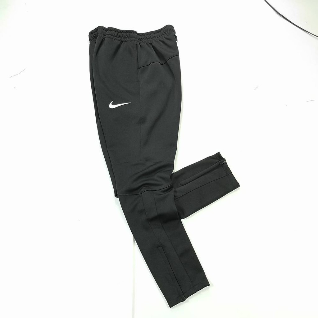 Quần Thể Thao Nike Chạy Bộ / Tập Gym / Chạy Bộ Cho Nam Nữ