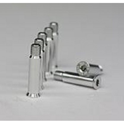 Ốc bánh giày patin flying eagle