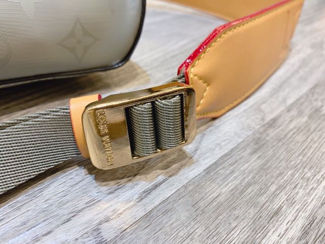 Lv cặp Messenger | BigBuy360 - bigbuy360.vn
