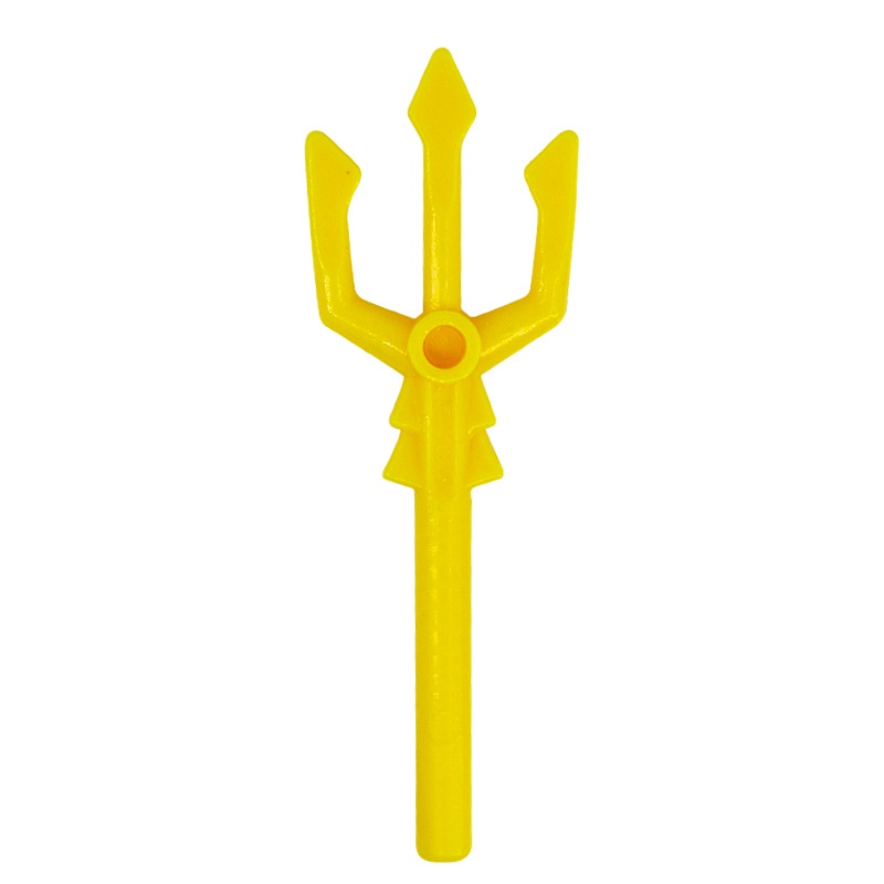 Bộ Đồ Chơi Lắp Ráp Lego Xe Đạp Dành Cho Bé